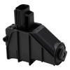 Ford S-Max Ecosport Fuel Cap Lock Motor