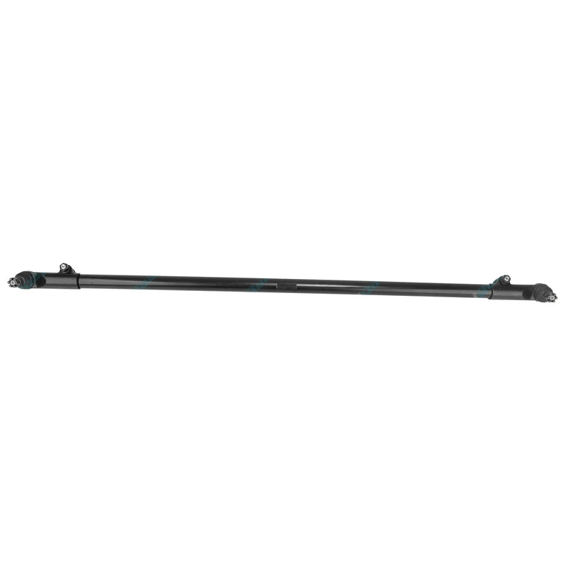 Nissan Patrol GU 4WD Serious Heavy Duty Track Rod + Tie Rod Ends