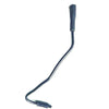 Jeep Wrangler Cherokee 4.0L Crankcase Ventilation Tube Hose (1997-2006)