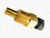 Holden Colorado Commodore Coolant Temperature Sensor (1997-2008)