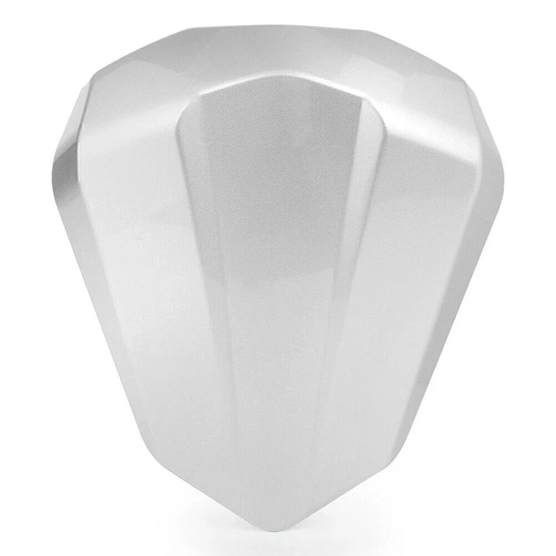 Yamaha YZF R6 Rear Pillion Back Cowl Cover (2006-2007)