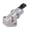 Ford Mazda Mercury Fuel Injection Idle Air Control Valve (2000-2006)