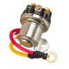 Mitsubishi Triton L200 Pajero L300 2.5 2.8 Glow Plug Control Unit (1996-2007)