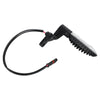 BMW F650 F700GS F800GS R1200GS Rear Turn Signal Indicator (2000-2023)