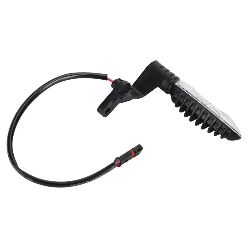 BMW F650 F700GS F800GS R1200GS Rear Turn Signal Indicator (2000-2023)