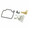 Honda TRX350 Rancher 350 Carburetor Repair Kit (2004-2006)