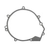 KAWASAKI KLR250 KL250 6 x Engine Gasket Kit (1985-2005)