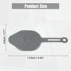 INFINITI QX50 4 x Windshield Washer Fluid Reservoir Cap (14-17)