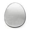 BMW Mini R55 R56 R57 R58 R59 R60 R61 Heated Side Wing Mirror Glass (2007-2014)