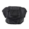 Polaris General 1000 / XP 1000 Behind Seat Storage Bag (2016-2024)