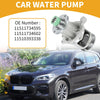 BMW 318i Water Pump (1991-1999)