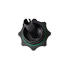 BMW 1 3 Series E81 E87 E88 E82 Power Steering Reservoir Cap (2004-2013)