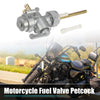 Kawasaki H1 III Motorcycle Fuel Valve Petcock (1969–1975)