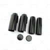 Harley Breakout FXSB 2013-2017 Front Fork Covers