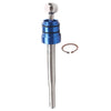 BMW E30 E36 E39 E46 M3 M5 Z3 325 Quick Shift Short Throw Shifter (1982-2006)