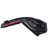 Toyota Highlander Right Front Windshield Wiper Cowl Cover (2008-2013)