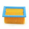 BMW F 650 GS Dakar G 650 X F650 F 650GS Air Filter (2000-2015)