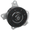 Toyota RAV4 ZSA42R 2.0L 4cyl Engine Water Pump (2013-2019)
