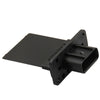 Nissan Navara D40, Pathfinder R51 Blower Motor Heater Resistor (2005-2013)
