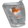 Toyota Hilux 1997-2001 RHS Right RH Altezza Clear Corner Indicator Light