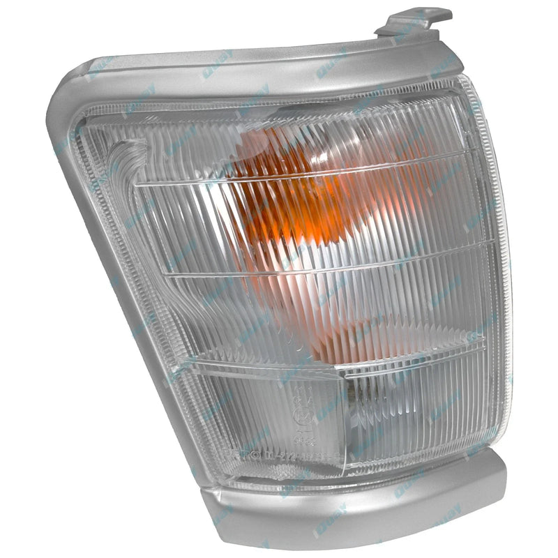 Toyota Hilux 1997-2001 RHS Right RH Altezza Clear Corner Indicator Light