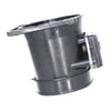 Lincoln Continental / Mustang Mass Air Flow Sensor (1999–2001)