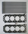 MGF MGTF MGZS MGZR MGZT Freelander Elise VVC Head Gasket Bolts