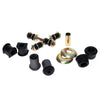 Toyota Celica TA22, RA23, TA23, RA27, RA28 Front Stabilizer Bush