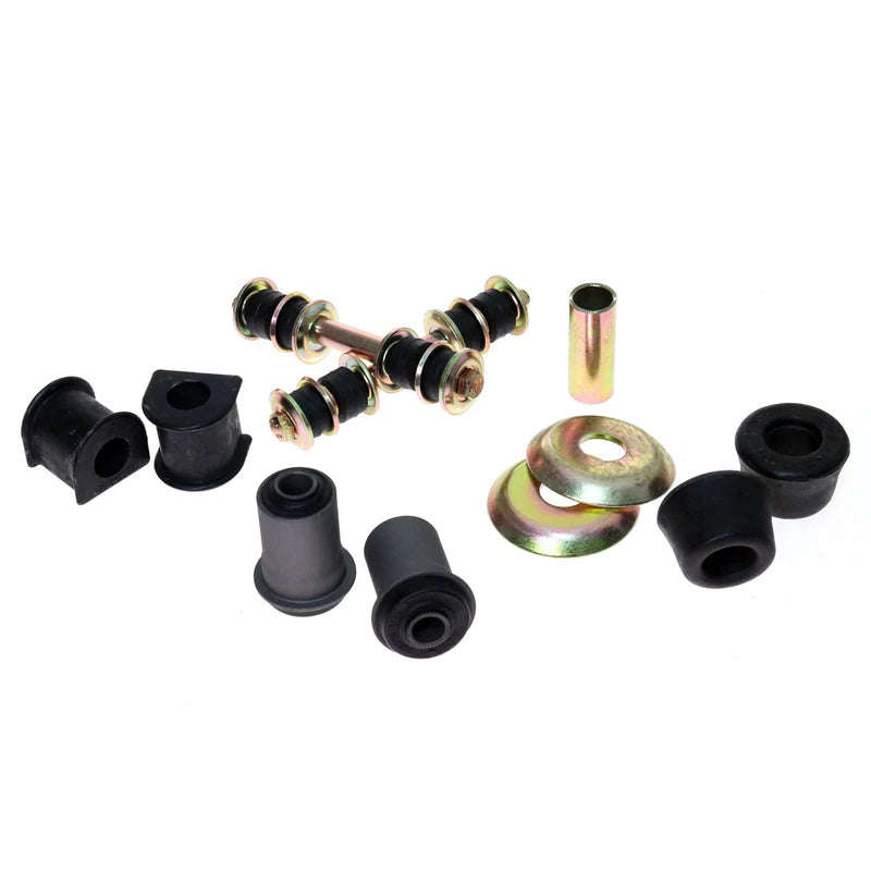 Toyota Celica TA22, RA23, TA23, RA27, RA28 Front Stabilizer Bush