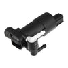 Ford Focus Windshield Washer Pump (2012-2014)