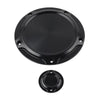 Harley Touring Street Glide Electra Glide Road King Timing Cover (2009-2023)