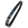 Polaris Xpress 400L, Xpress 500 4x4, Xplorer 400 Drive Belt (1995-2002)