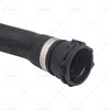 BMW 3 Series E46 316ti 318i Lower Radiator Return Hose (1998-2006)