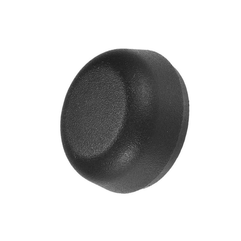 Chevrolet Cruze, Buick Cascada Wiper Arm Cover Cap (2011-2019)