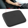 Ford Mustang Center Console Armrest Cushion Cover (2015-2023)