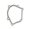 Kawasaki Ninja ZX6R Engine Stator Cover Gasket (1995-2008, ZX636 2003-2006)