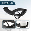Porsche Boxster (2013-2023) Right Drink Holder Cup Holder