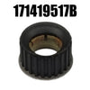 Volkswagen Jetta, Golf, Passat Ball Bearing Steering Column
