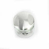 Honda Rebel CM125 CA125 CB125T Piston Complete Kit STD 44mm (1985-2002)