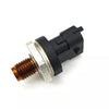 Hyundai 2.0 2.2 CRDI High Pressure Fuel Rail Sensor (2006-2010)