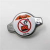 Toyota Avalon Highlander 4Runner Tundra Yaris Radiator Cap