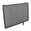 Ducati Multistrada 1200 Radiator Guard Cover (2010-2016)