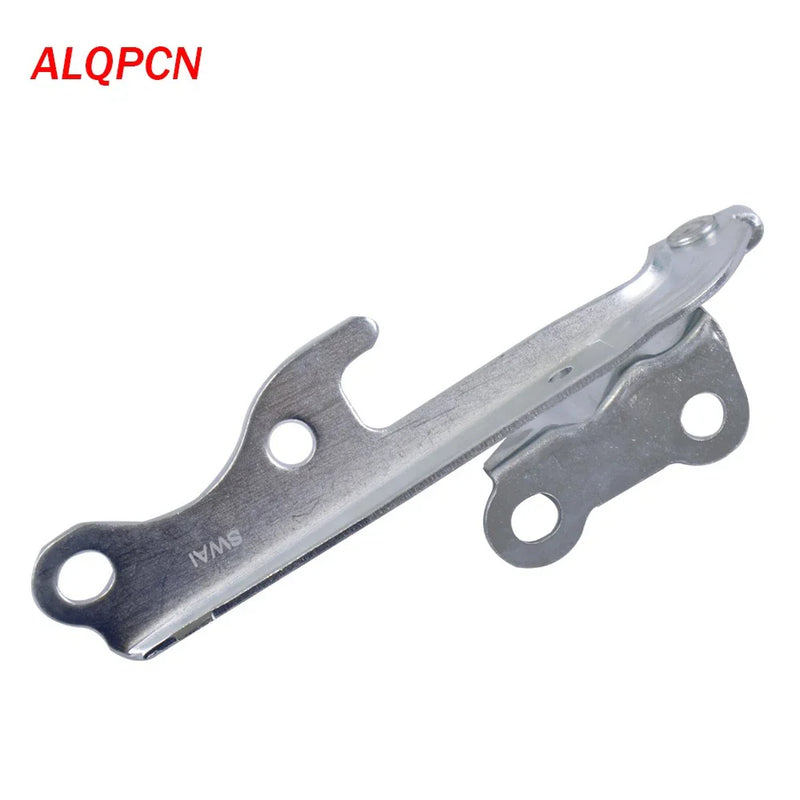 Toyota Corolla Front Right Hood Hinge (1993-1997)