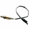 Holden Commodore V6 3.8L Oxygen Sensor (88-04)