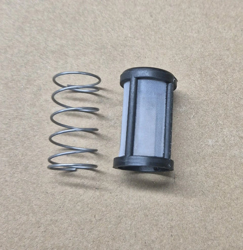 Cars ReManufactured Carter AFB 9000 Series 625 CFM Carburettor