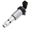 BMW E82 E90 3 Series E60 X3 X5 Vanos Solenoid Valve (2007-2013)