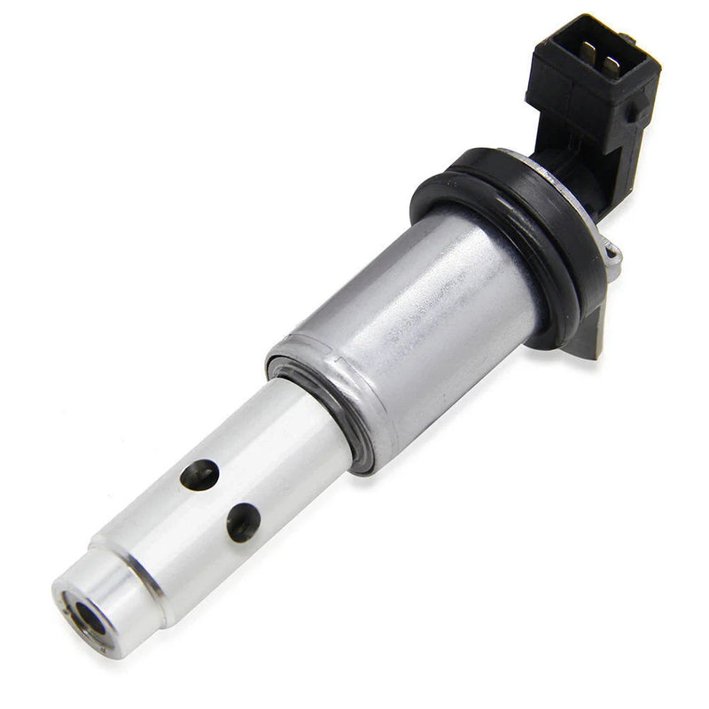 BMW E82 E90 3 Series E60 X3 X5 Vanos Solenoid Valve (2007-2013)