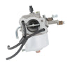 EZGO Golf Cart 295cc Engine Carburetor (1991-2023)