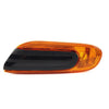 Mini Cooper F55 F56 F57 Yellow Turn Signal Light Cover (2014-2021)