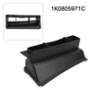 Volkswagen Golf Air Intake Duct Plastic